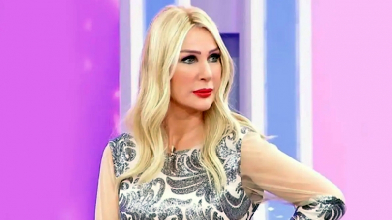 MAL VARLIĞI DUDAK UÇUKLATTI