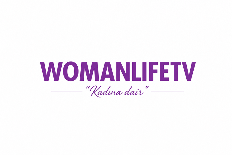 WomanLifeTV — Kadına dair